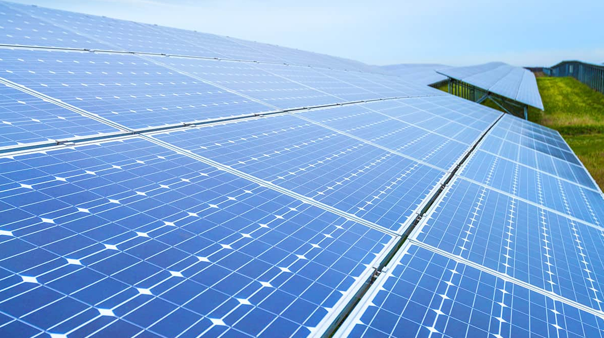 Breakthrough in Renewable Energy: New Solar Panel Design Boosts Efficiency by 50%